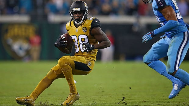 allen-hurns-jaguars-rankings.jpg